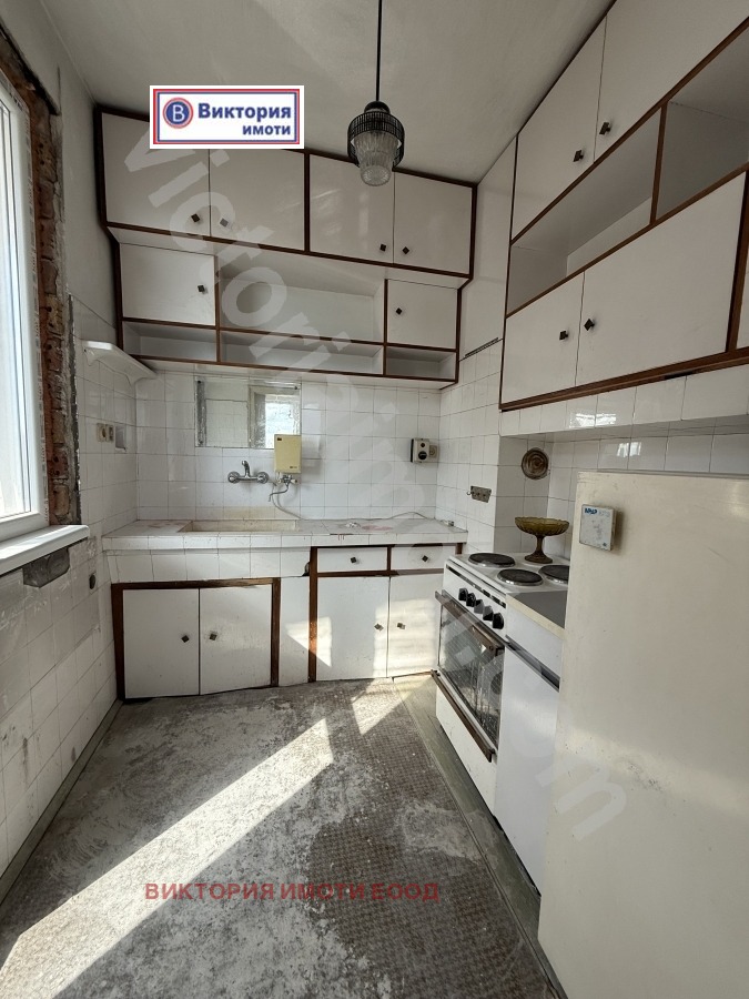 Продается  3 спальни Велико Търново , Акация , 175 кв.м | 81910307 - изображение [5]