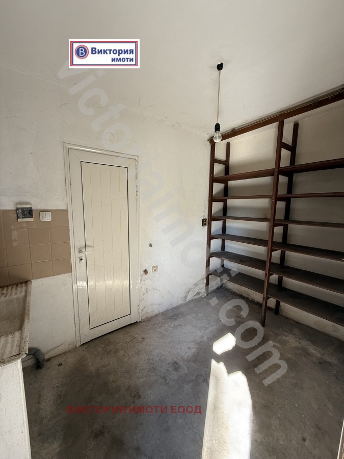Продается  3 спальни Велико Търново , Акация , 175 кв.м | 81910307 - изображение [17]