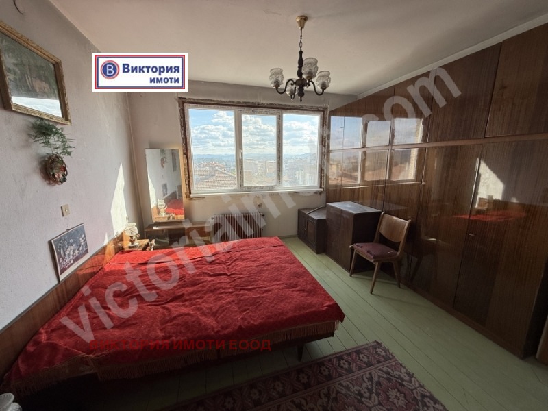 Продается  3 спальни Велико Търново , Акация , 175 кв.м | 81910307 - изображение [6]