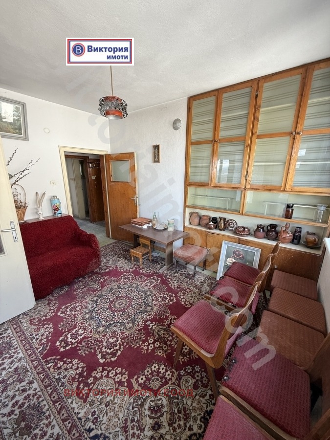 Продается  3 спальни Велико Търново , Акация , 175 кв.м | 81910307 - изображение [8]