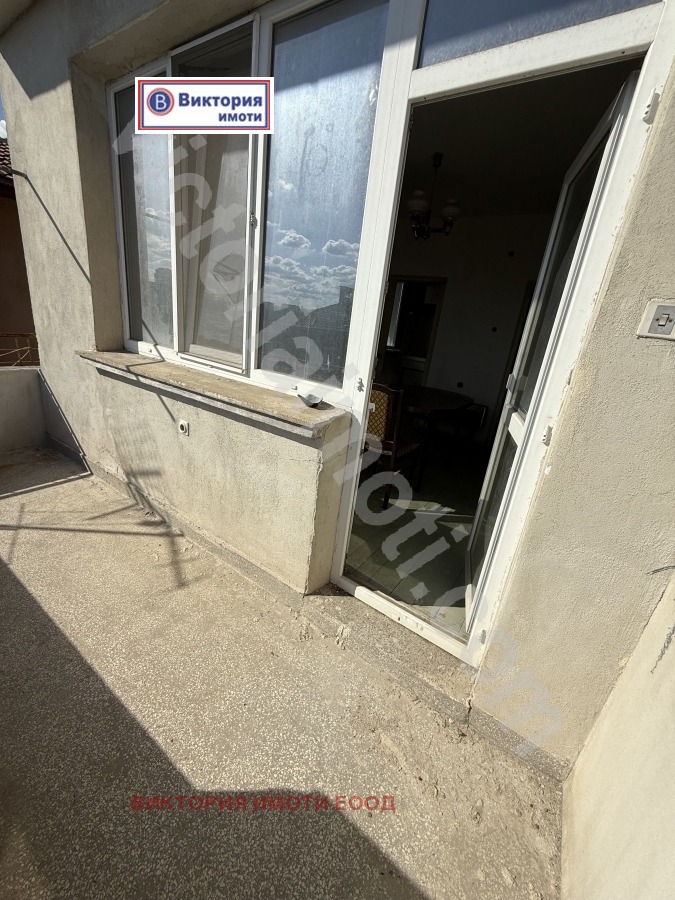 Продается  3 спальни Велико Търново , Акация , 175 кв.м | 81910307 - изображение [12]