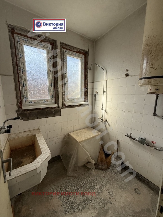 Продается  3 спальни Велико Търново , Акация , 175 кв.м | 81910307 - изображение [10]