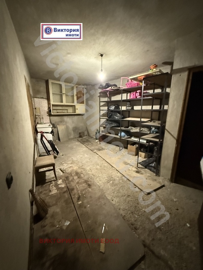 Продается  3 спальни Велико Търново , Акация , 175 кв.м | 81910307 - изображение [14]