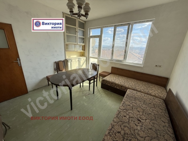 Продается  3 спальни Велико Търново , Акация , 175 кв.м | 81910307 - изображение [2]