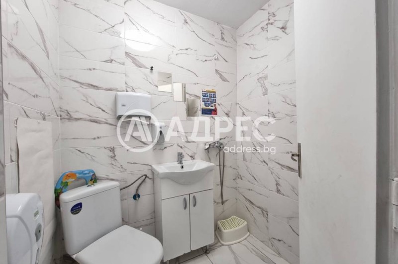 Προς πώληση  3+ υπνοδωμάτιο Σοφηια , Στρελβητστε , 380 τ.μ | 16884920 - εικόνα [8]