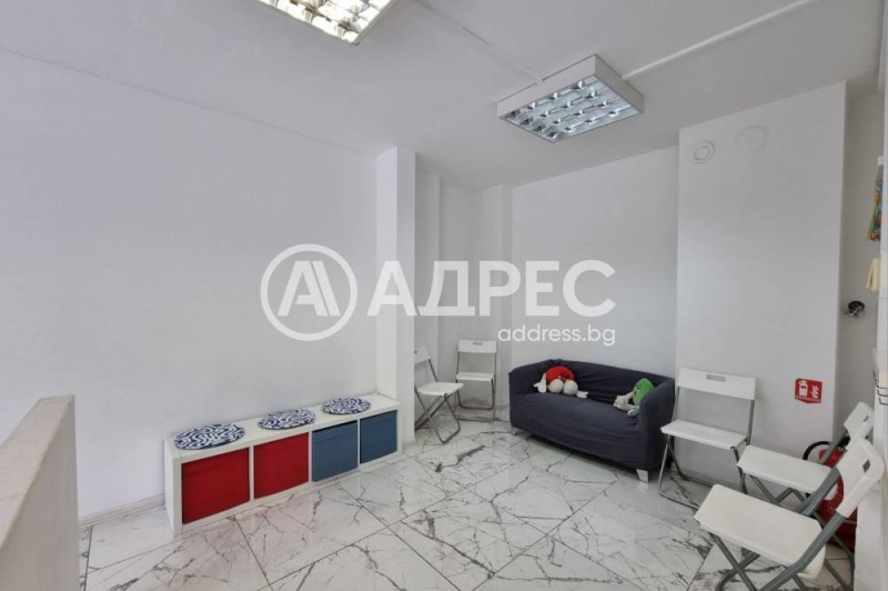 Προς πώληση  3+ υπνοδωμάτιο Σοφηια , Στρελβητστε , 380 τ.μ | 16884920 - εικόνα [5]