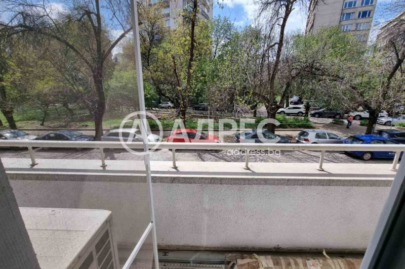 Προς πώληση  3+ υπνοδωμάτιο Σοφηια , Στρελβητστε , 380 τ.μ | 16884920 - εικόνα [7]