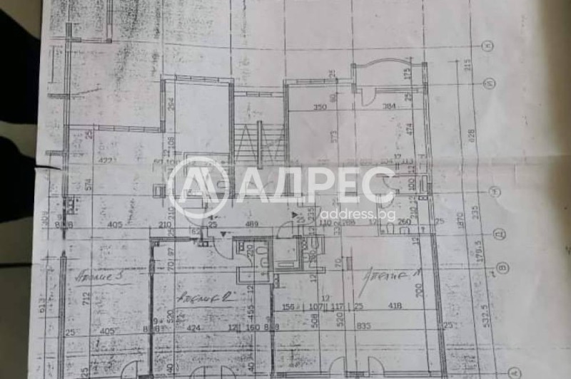 Προς πώληση  3+ υπνοδωμάτιο Σοφηια , Στρελβητστε , 380 τ.μ | 16884920 - εικόνα [4]