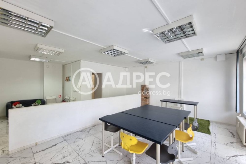 Προς πώληση  3+ υπνοδωμάτιο Σοφηια , Στρελβητστε , 380 τ.μ | 16884920 - εικόνα [12]