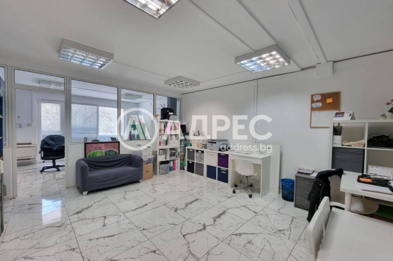 Προς πώληση  3+ υπνοδωμάτιο Σοφηια , Στρελβητστε , 380 τ.μ | 16884920 - εικόνα [2]