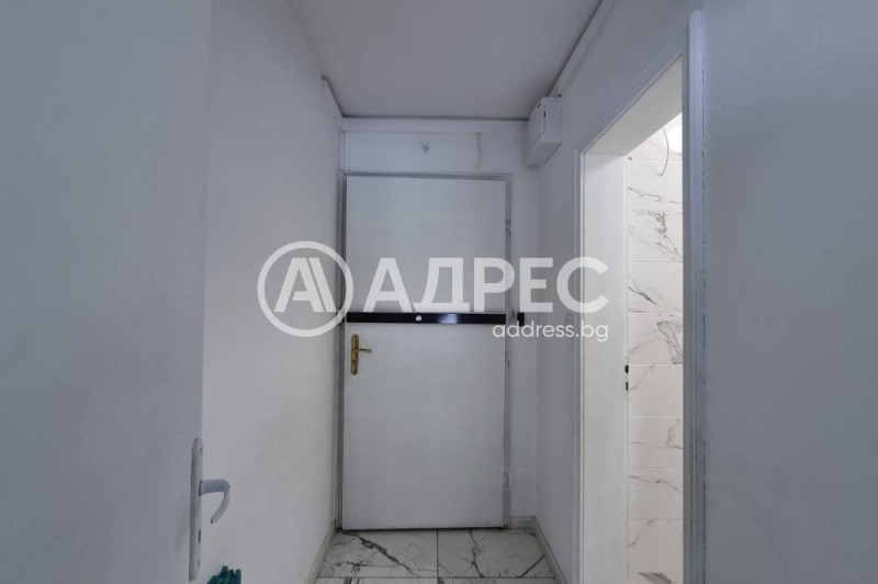 Προς πώληση  3+ υπνοδωμάτιο Σοφηια , Στρελβητστε , 380 τ.μ | 16884920 - εικόνα [14]