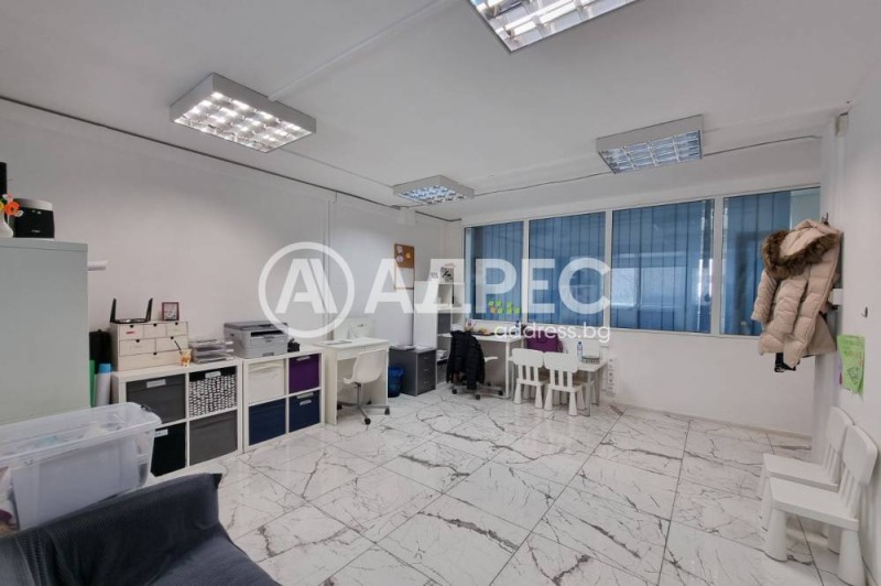 Προς πώληση  3+ υπνοδωμάτιο Σοφηια , Στρελβητστε , 380 τ.μ | 16884920 - εικόνα [6]
