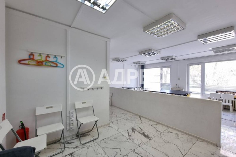 Προς πώληση  3+ υπνοδωμάτιο Σοφηια , Στρελβητστε , 380 τ.μ | 16884920 - εικόνα [10]