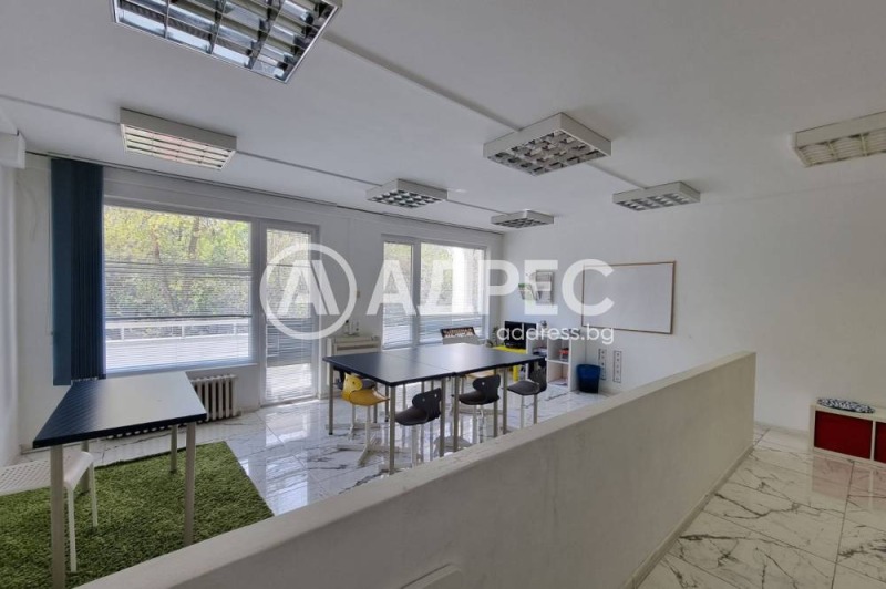 Προς πώληση  3+ υπνοδωμάτιο Σοφηια , Στρελβητστε , 380 τ.μ | 16884920 - εικόνα [9]