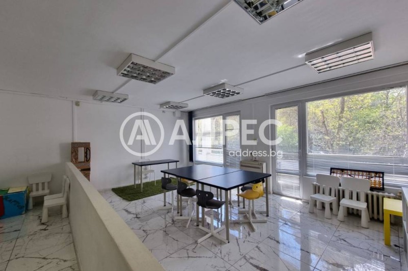Προς πώληση  3+ υπνοδωμάτιο Σοφηια , Στρελβητστε , 380 τ.μ | 16884920