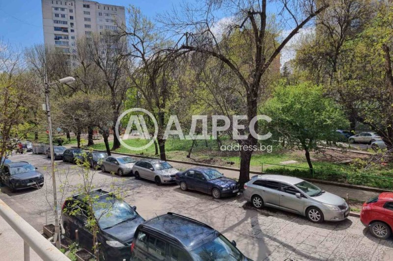 Προς πώληση  3+ υπνοδωμάτιο Σοφηια , Στρελβητστε , 380 τ.μ | 16884920 - εικόνα [11]