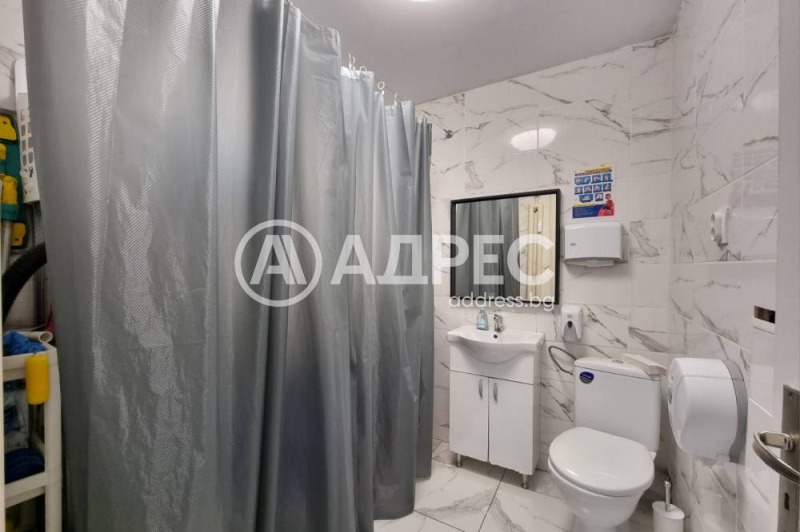 Προς πώληση  3+ υπνοδωμάτιο Σοφηια , Στρελβητστε , 380 τ.μ | 16884920 - εικόνα [17]