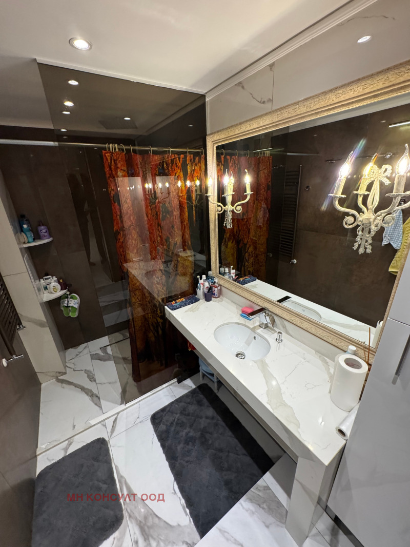 En venta  3+ dormitorios Sofia , Boyana , 160 metros cuadrados | 65087045 - imagen [16]