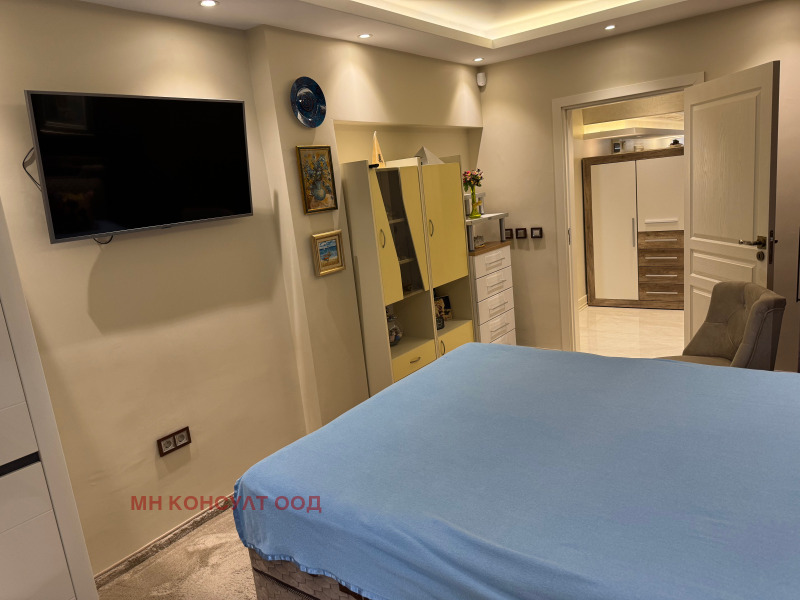 En venta  3+ dormitorios Sofia , Boyana , 160 metros cuadrados | 65087045 - imagen [12]
