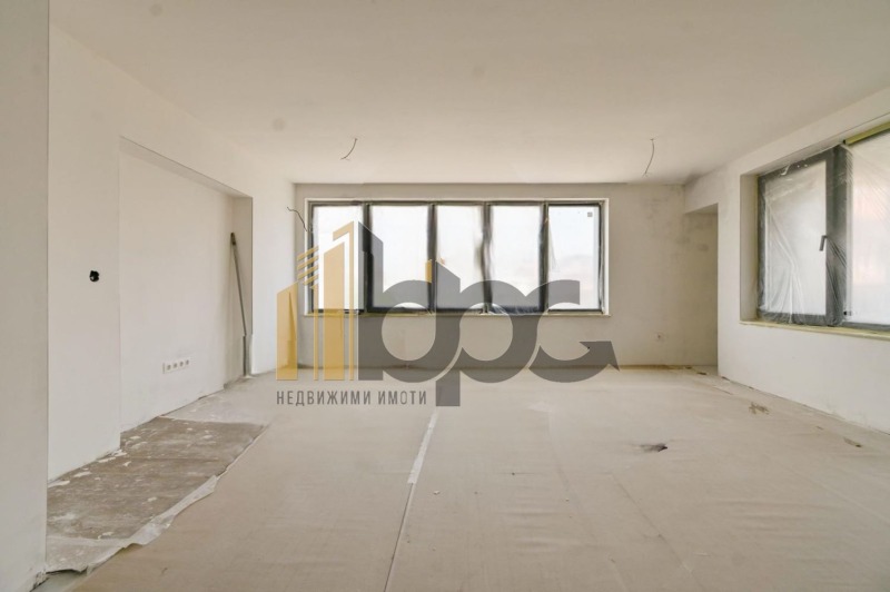Satılık  3+ yatak odası Sofia , Manastirski livadi , 177 metrekare | 63794163 - görüntü [4]