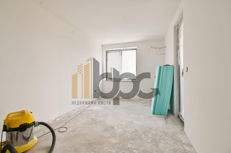 Satılık  3+ yatak odası Sofia , Manastirski livadi , 177 metrekare | 63794163 - görüntü [5]