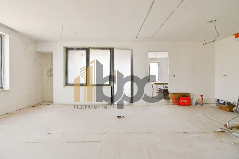 Satılık  3+ yatak odası Sofia , Manastirski livadi , 177 metrekare | 63794163 - görüntü [3]