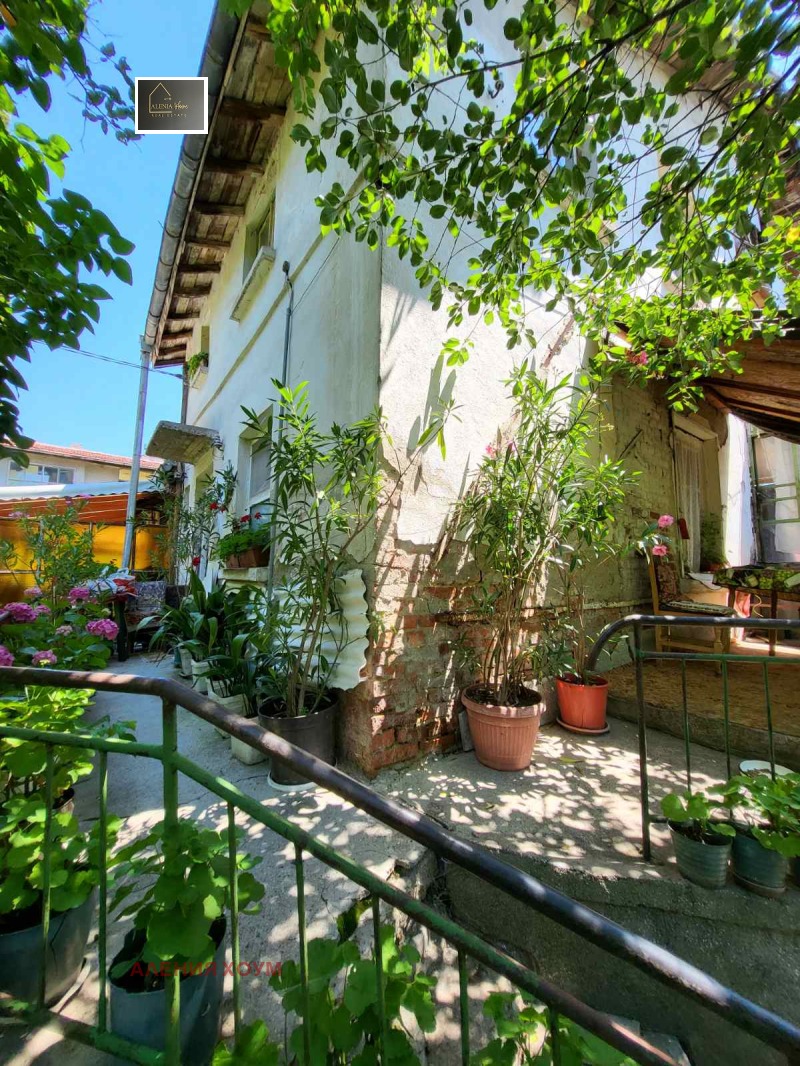 In vendita  Casa Sofia , Bankia , 214 mq | 27238180 - Immagine [4]