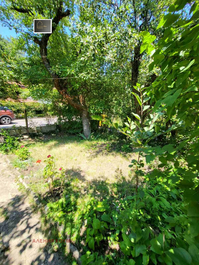 In vendita  Casa Sofia , Bankia , 214 mq | 27238180 - Immagine [5]