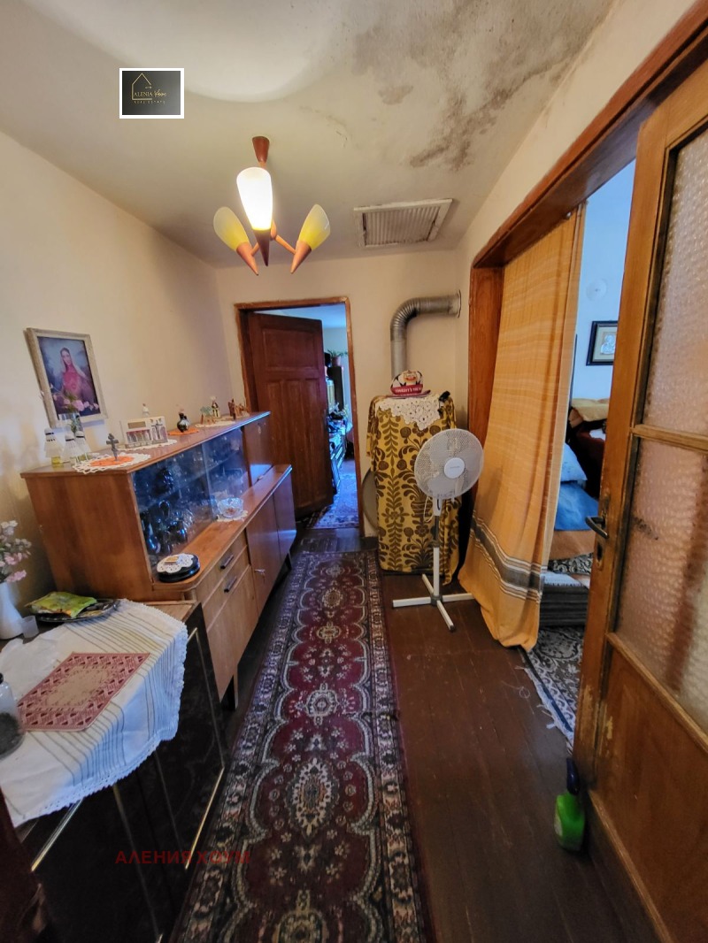 In vendita  Casa Sofia , Bankia , 214 mq | 27238180 - Immagine [9]