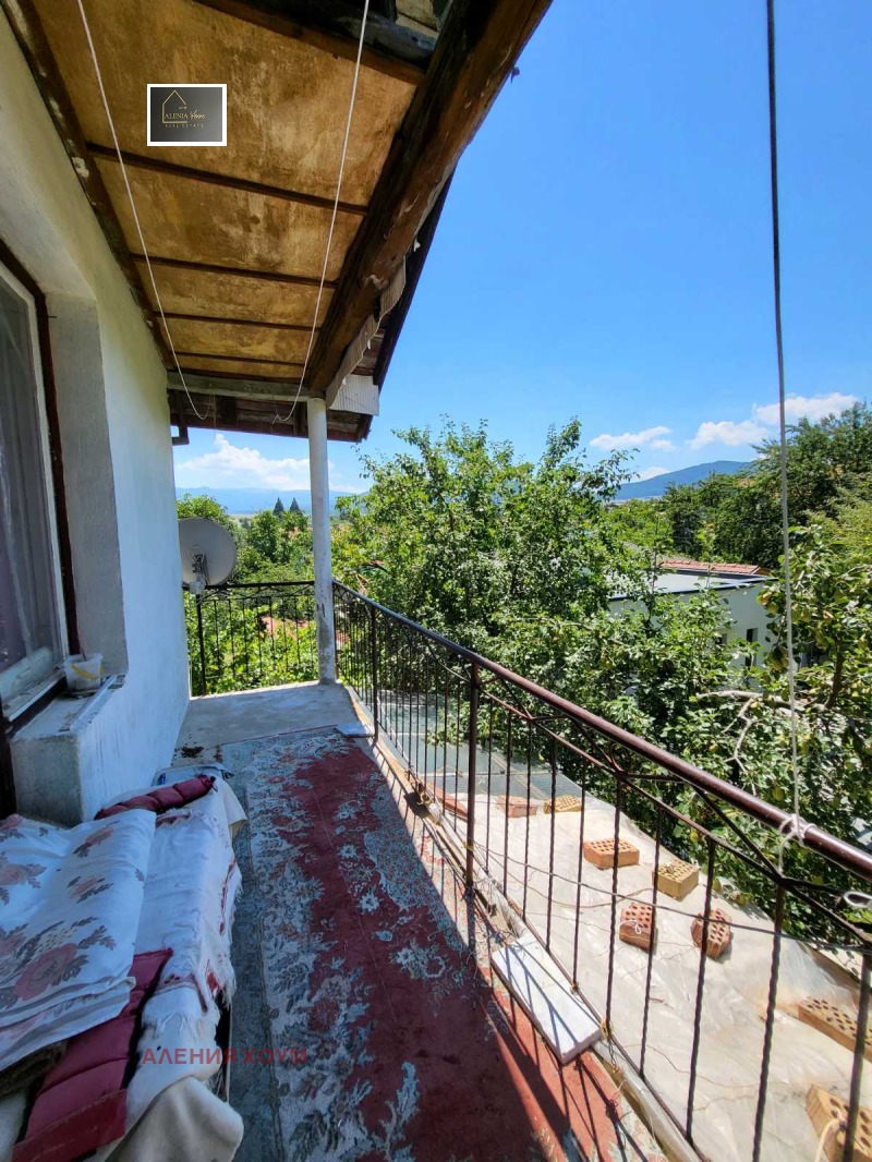 In vendita  Casa Sofia , Bankia , 214 mq | 27238180 - Immagine [10]