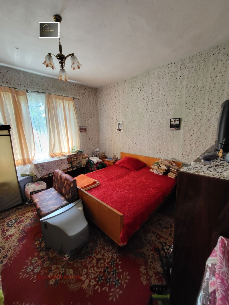 In vendita  Casa Sofia , Bankia , 214 mq | 27238180 - Immagine [7]