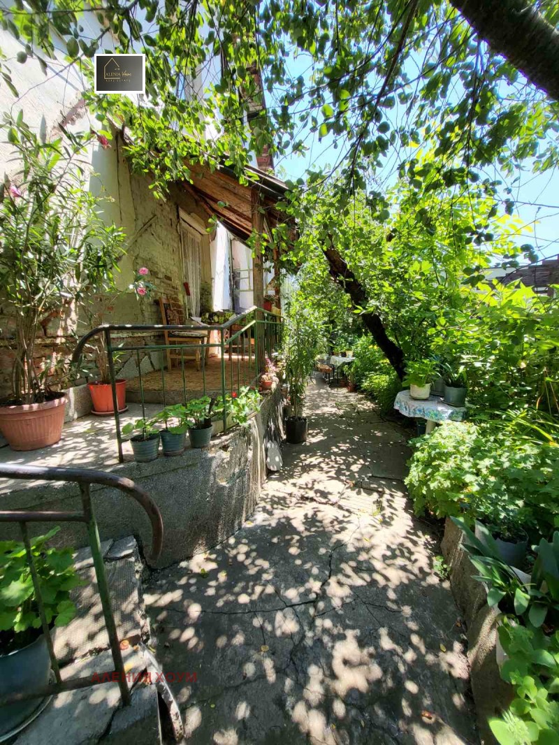 In vendita  Casa Sofia , Bankia , 214 mq | 27238180 - Immagine [3]