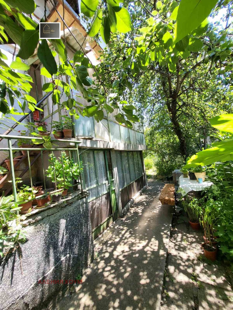 In vendita  Casa Sofia , Bankia , 214 mq | 27238180 - Immagine [6]