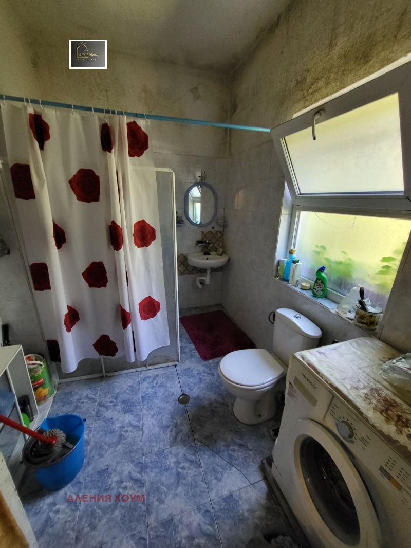 In vendita  Casa Sofia , Bankia , 214 mq | 27238180 - Immagine [8]