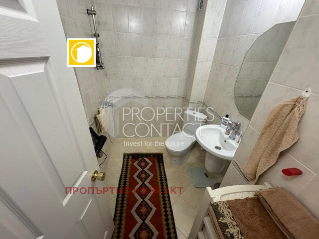 Eladó  Ház régió Burgasz , Kosarica , 160 négyzetméter | 63095486 - kép [12]