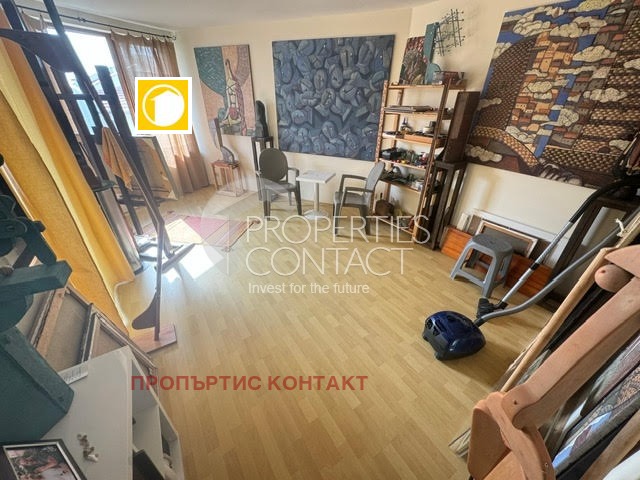 Eladó  Ház régió Burgasz , Kosarica , 160 négyzetméter | 63095486 - kép [4]