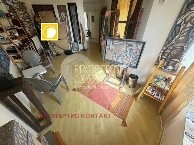 Eladó  Ház régió Burgasz , Kosarica , 160 négyzetméter | 63095486 - kép [3]