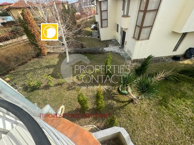 Eladó  Ház régió Burgasz , Kosarica , 160 négyzetméter | 63095486 - kép [15]