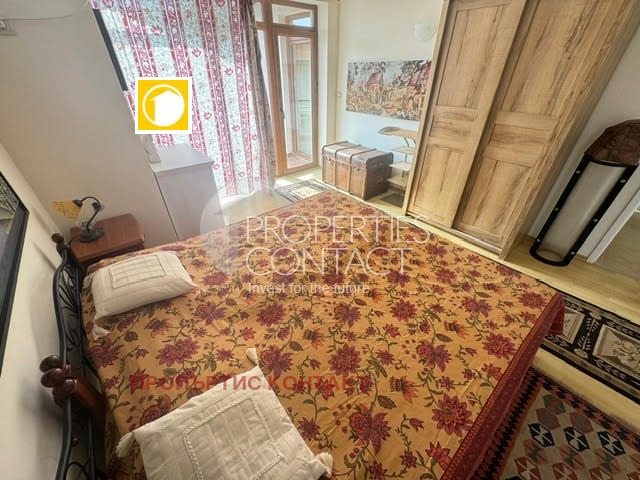 Eladó  Ház régió Burgasz , Kosarica , 160 négyzetméter | 63095486 - kép [8]