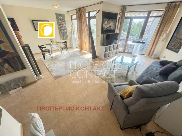 Eladó  Ház régió Burgasz , Kosarica , 160 négyzetméter | 63095486 - kép [5]