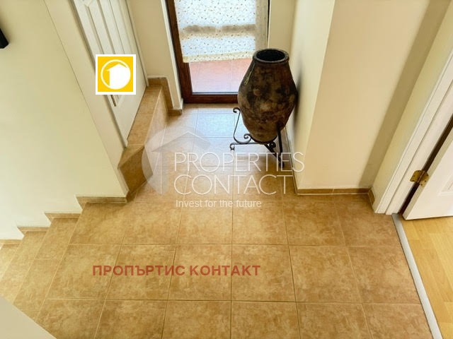 Eladó  Ház régió Burgasz , Kosarica , 160 négyzetméter | 63095486 - kép [9]