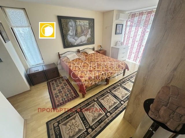 Eladó  Ház régió Burgasz , Kosarica , 160 négyzetméter | 63095486 - kép [6]