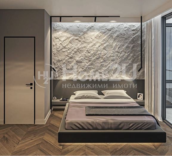 Продаја  Кућа регион Софиа , Равно поле , 173 м2 | 33189529 - слика [11]