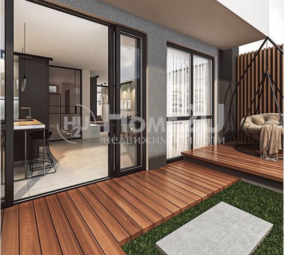 Продаја  Кућа регион Софиа , Равно поле , 173 м2 | 33189529 - слика [5]