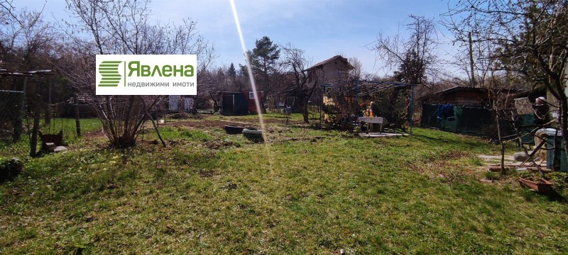 Продава КЪЩА, с. Кондофрей, област Перник