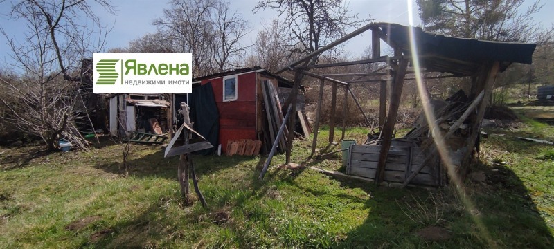 Продава КЪЩА, с. Кондофрей, област Перник, снимка 2 - Къщи - 52811367