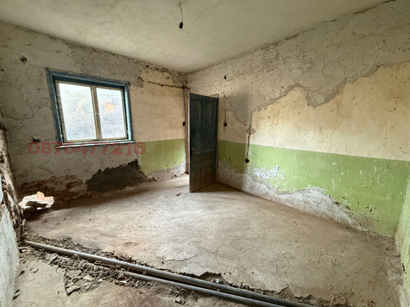 Продава КЪЩА, с. Луково, област София област, снимка 9 - Къщи - 52825330