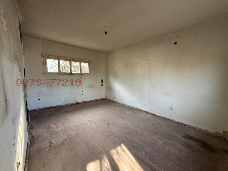 Продава КЪЩА, с. Луково, област София област, снимка 11 - Къщи - 52825330