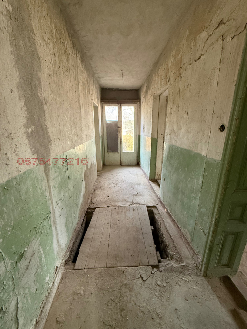 Продава КЪЩА, с. Луково, област София област, снимка 7 - Къщи - 52825330