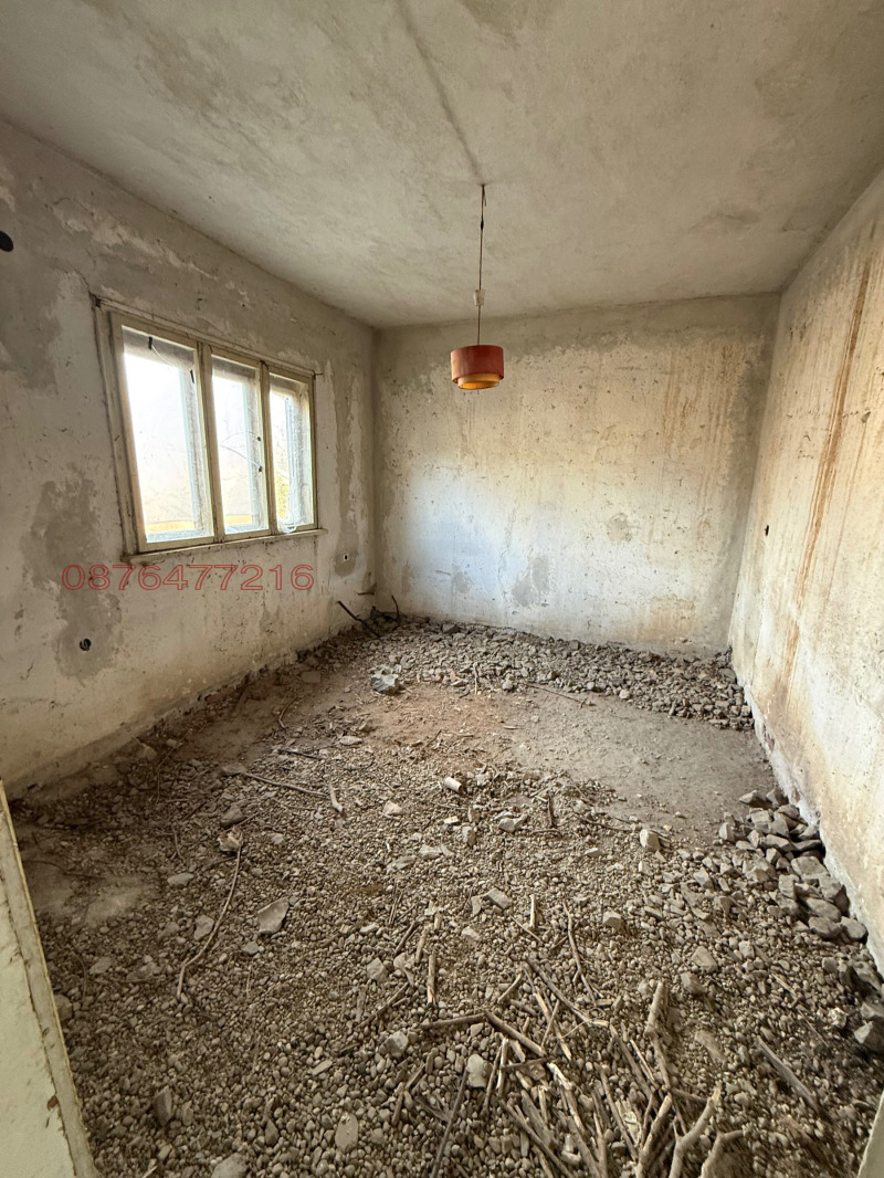 Продава КЪЩА, с. Луково, област София област, снимка 6 - Къщи - 52825330